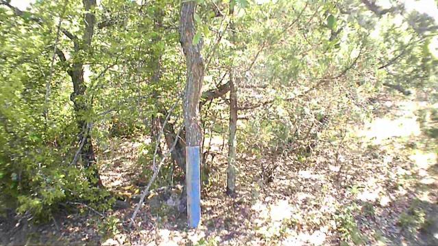 Горы Судака смотреть онлайн