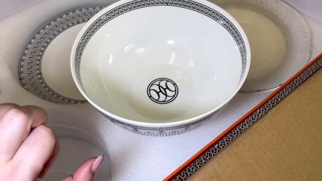 Байер в Китае Ана Ки смотреть онлайн