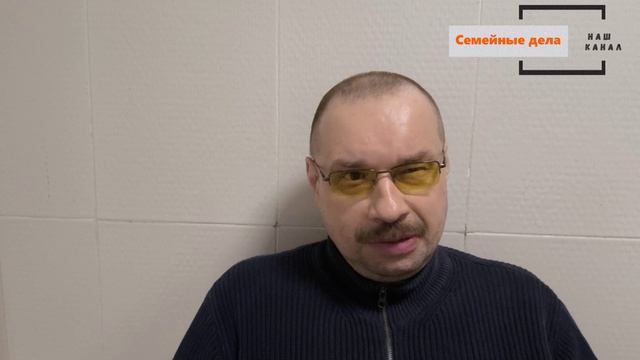 Отпуск прошёл, продолжаю интервальное голодание.