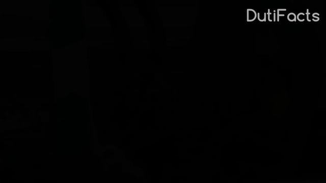 5 Самых Опасных Аттракционов смотреть онлайн