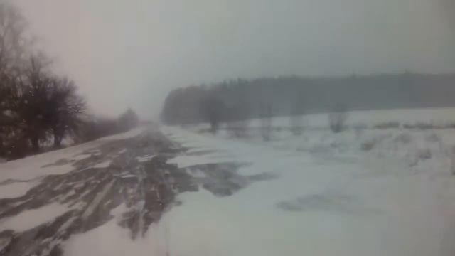 Заметель смотреть онлайн