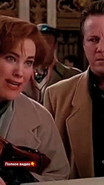 ⚡мазокин "лучший" #пермь #дпс #shorts смотреть онлайн