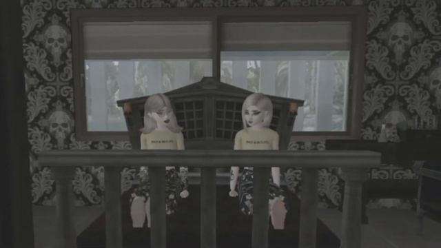 Bad Guy// КЛИП//Музыка//Masha Life AvA смотреть онлайн