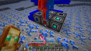 😨 Майнкрафт но я Спас ЦИВИЛИЗАЦИИ РУД! (ФИНАЛ)