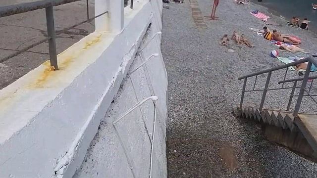 Мисхор, 19июля,24год. смотреть онлайн