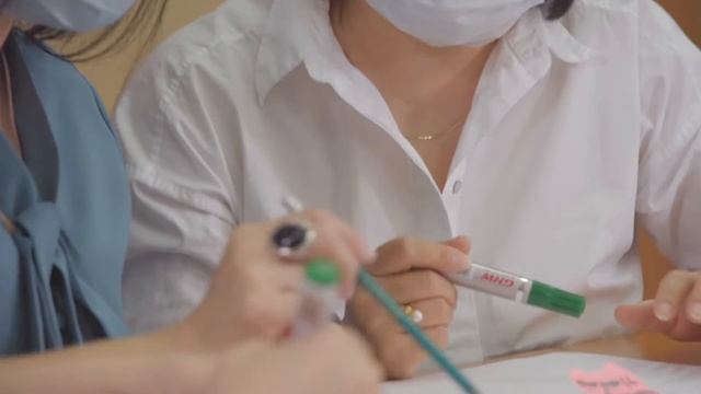 «Дарынды ұстаз» номинациясы бойынша Алматы қаласының қазақ тілі мен әдебиеті пәні мұғалі смотреть онлайн