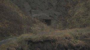 История Сахалина. Каторга