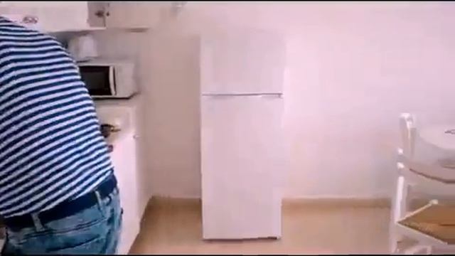 КИПР сентябрь 2018 смотреть онлайн