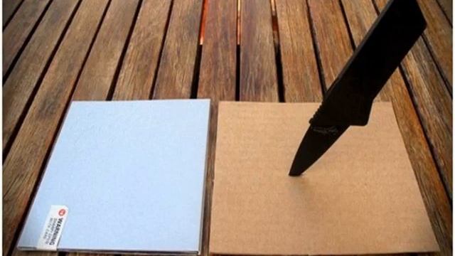 cardsharp купить в екатеринбурге1 смотреть онлайн