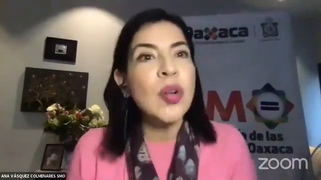 Mujeres y Sexualidad, Tema: "Las mujeres adultas y su sexualidad" смотреть онлайн