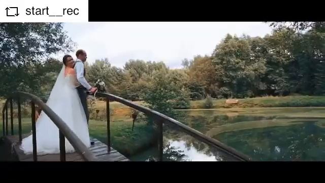 свадьбы в Колкуново смотреть онлайн