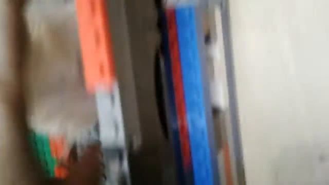 Отель для хомяка смотреть онлайн