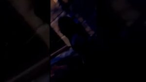 Тоншит-Сарюна Бальжинимаева