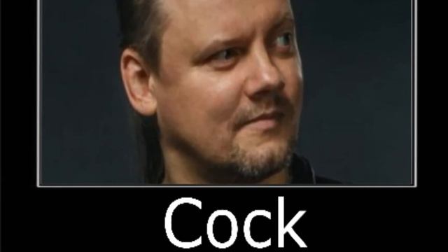 Cock КняZz смотреть онлайн