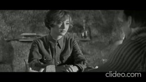 СКАЖИ ЗАЧЕМ И ПОЧЕМУ.. Норок