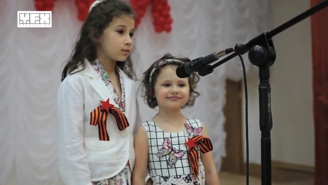 Волонтеры в Коньково смотреть онлайн