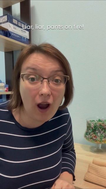 Ссылка на курс в описании видео 👇 А промокод STEPIKRUTUBE25 дает скидку 15% на любой курс Stepik! смотреть онлайн