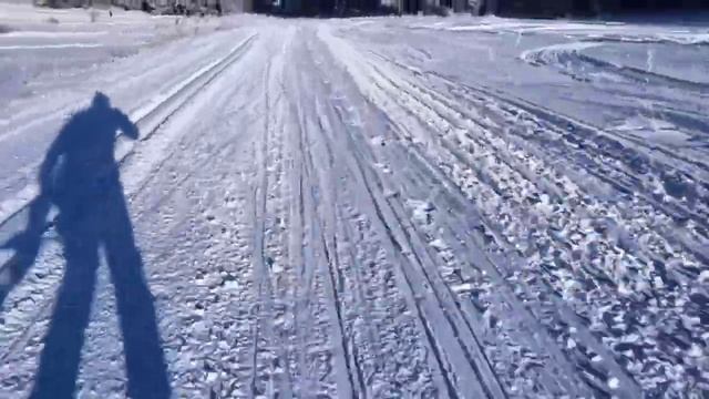 УТЦ Семинский смотреть онлайн