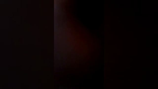 Лего 60 секунд 2 смотреть онлайн