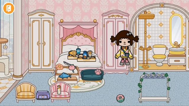 обзор на 5-ти звёздочный отель✡❥ смотреть онлайн