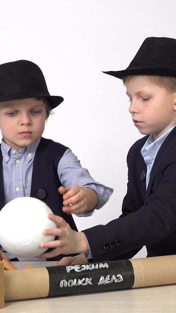 Пользуясь Интернетом, важно включать свою внимательность!