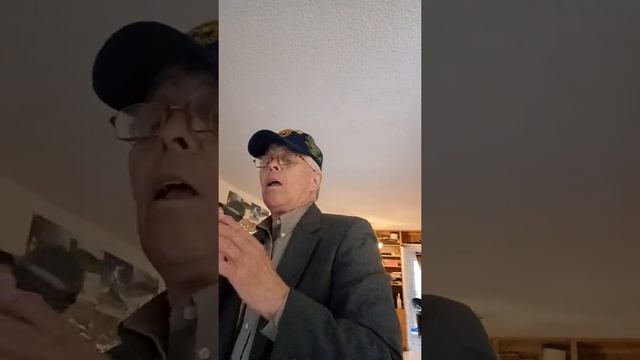 la barca смотреть онлайн