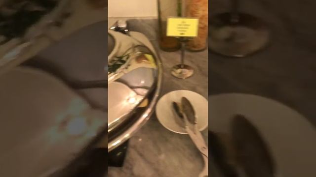 Отель Libra 4*,Вьетнам смотреть онлайн