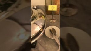 Отель Libra 4*,Вьетнам