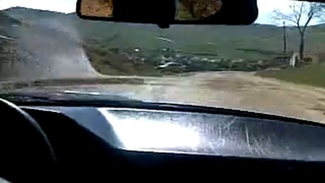 рибята из актау в азербайджане смотреть онлайн