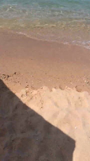 ХУРГАДА 🇪🇬 Пляж Алия Бич Шератон Alia Beach Sheraton смотреть онлайн