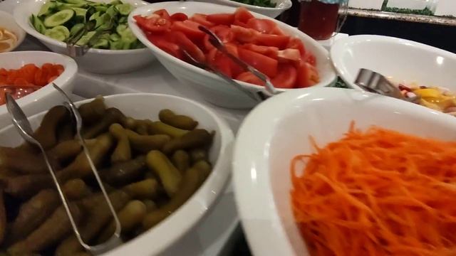 Adora Resort Hotel Belek, Juni 2024 #adora #turkey  #турция #belek #белек