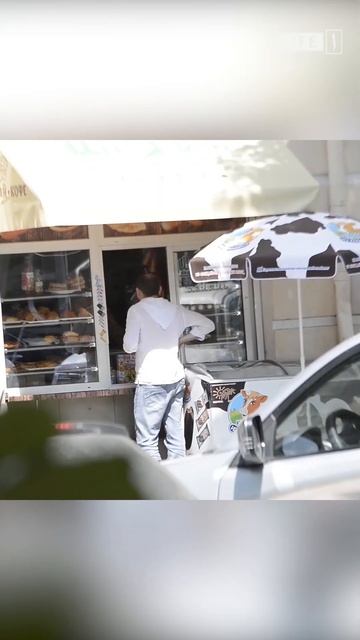 🥩Халяль на честном слове | Крым #shorts #aliflife #крым #крымскиетатары #халяль #обман #мошенники смотреть онлайн