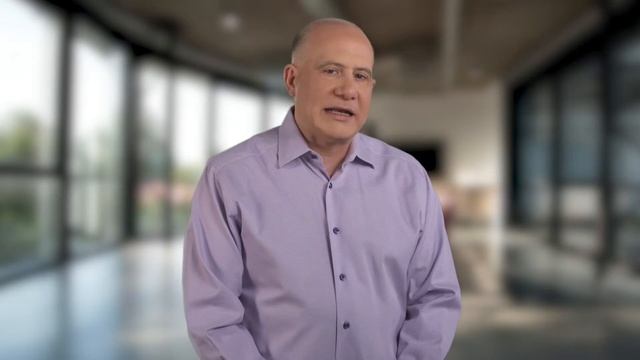 The Internet of Robotic Things: How IoT MR and Robotics are Driving Industry 4.0  | OD411 смотреть онлайн