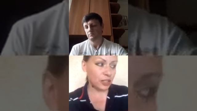 ВЛИЯНИЕ ОТЦА НА ДЕТЕЙ (ПРЯМОЙ ЭФИР) смотреть онлайн