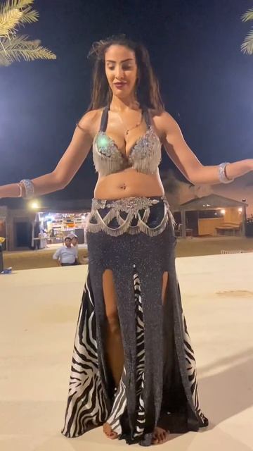 Дубай 2022 смотреть онлайн