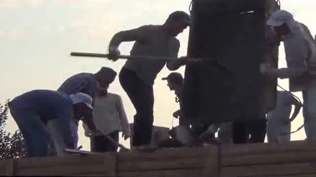 Мадрас смотреть онлайн