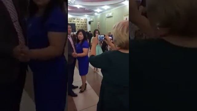 60 жас смотреть онлайн