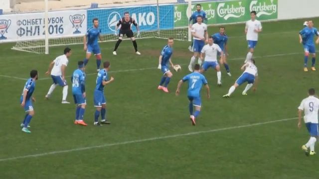 Балтика - 2016 год смотреть онлайн