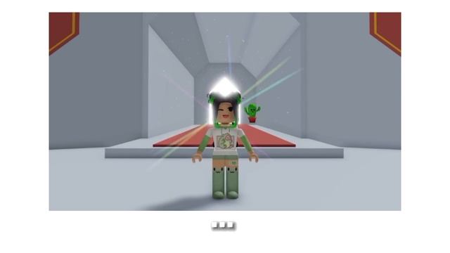 Ева... смотреть онлайн