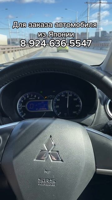 Кей кар сдувает с дороги? смотреть онлайн