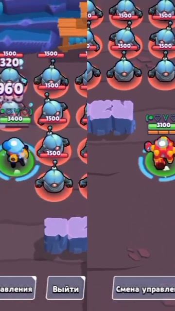 Играйте в Мэджик бравл.!!! Скачай в тг (Magic brawl) смотреть онлайн