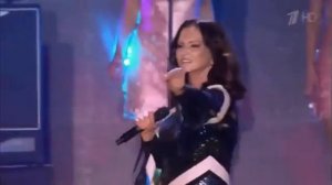 София Ротару и Григорий Лепс - Я ж его любила (Баку, курорт Sea Breeze Resort, 28.07.2017) музыку