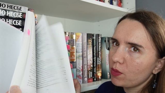 ТУР ПО КНИЖНЫМ ПОЛКАМ 2024 🔥/ МОЙ КНИЖНЫЙ ШКАФ/ КНИЖНЫЕ ПОЛКИ ПО ЦВЕТАМ Ч.4 смотреть онлайн