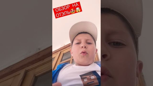 Обзор на ОТЭЛЬ Seti Sharm Palm Beach Resort Шарм-эль-шейх, март 2023 смотреть онлайн