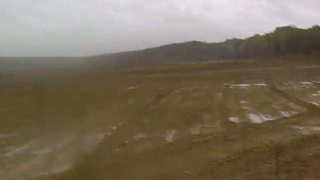 ПВД Ирпень-Киев смотреть онлайн