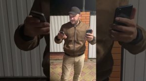 Джованна кавер  (cover)  полный видео
