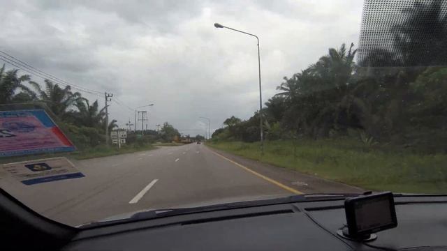 buri tara resort, краби,Ao Nang Beach смотреть онлайн