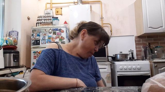 А дома сюрприз 🎁 , но в деревне лучше , Эксперимент с землёй смотреть онлайн