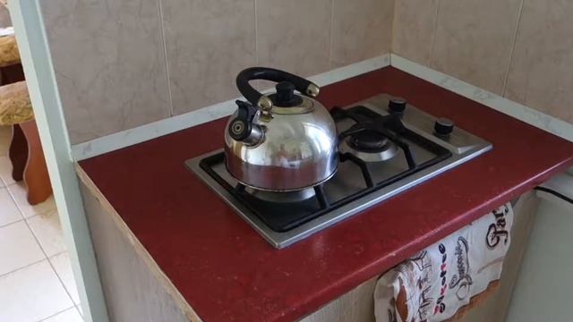 Феникс. Семейный апарт-отель смотреть онлайн