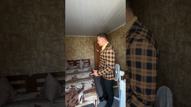 500₽ койка в Урзуфе смотреть онлайн